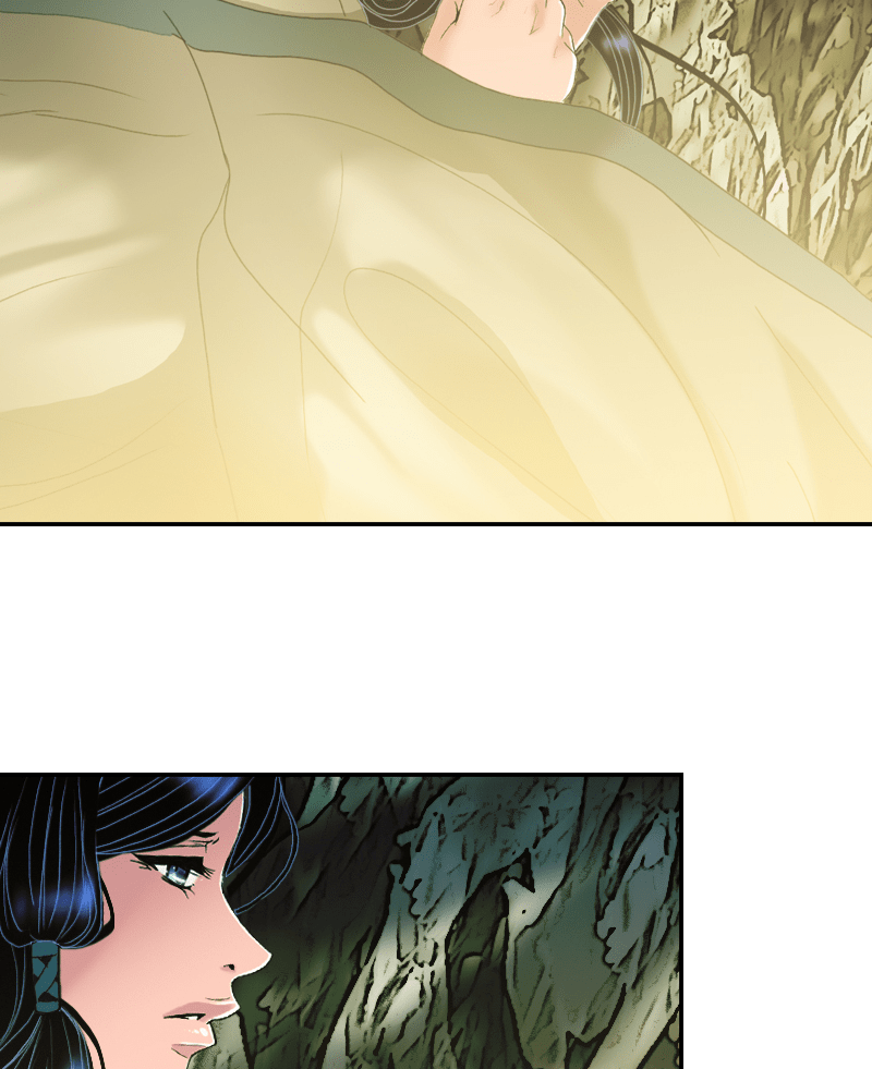 Chapter 84 - Image 6