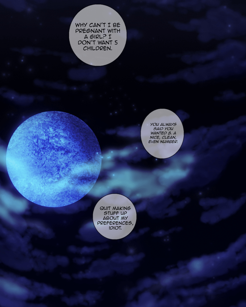 Chapter 84 - Image 60