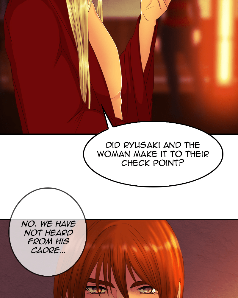 Chapter 84 - Image 64