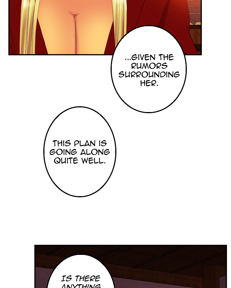 Chapter 84 - Image 67
