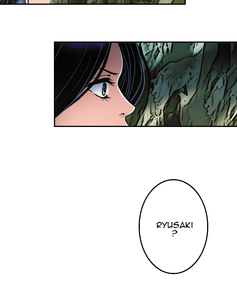 Chapter 84 - Image 7