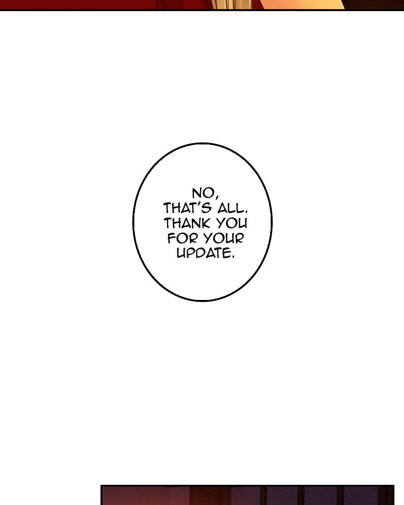 Chapter 84 - Image 70
