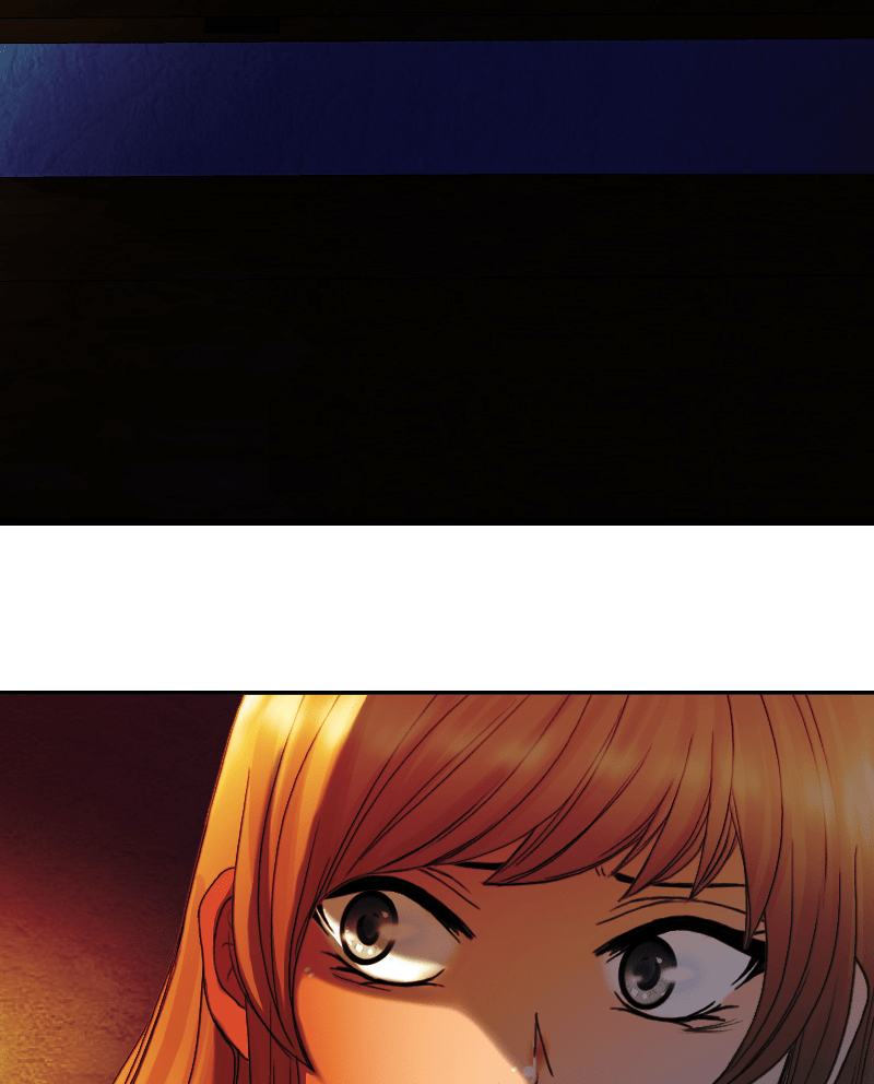Chapter 84 - Image 75