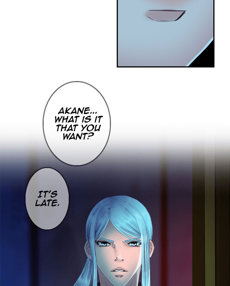 Chapter 84 - Image 83