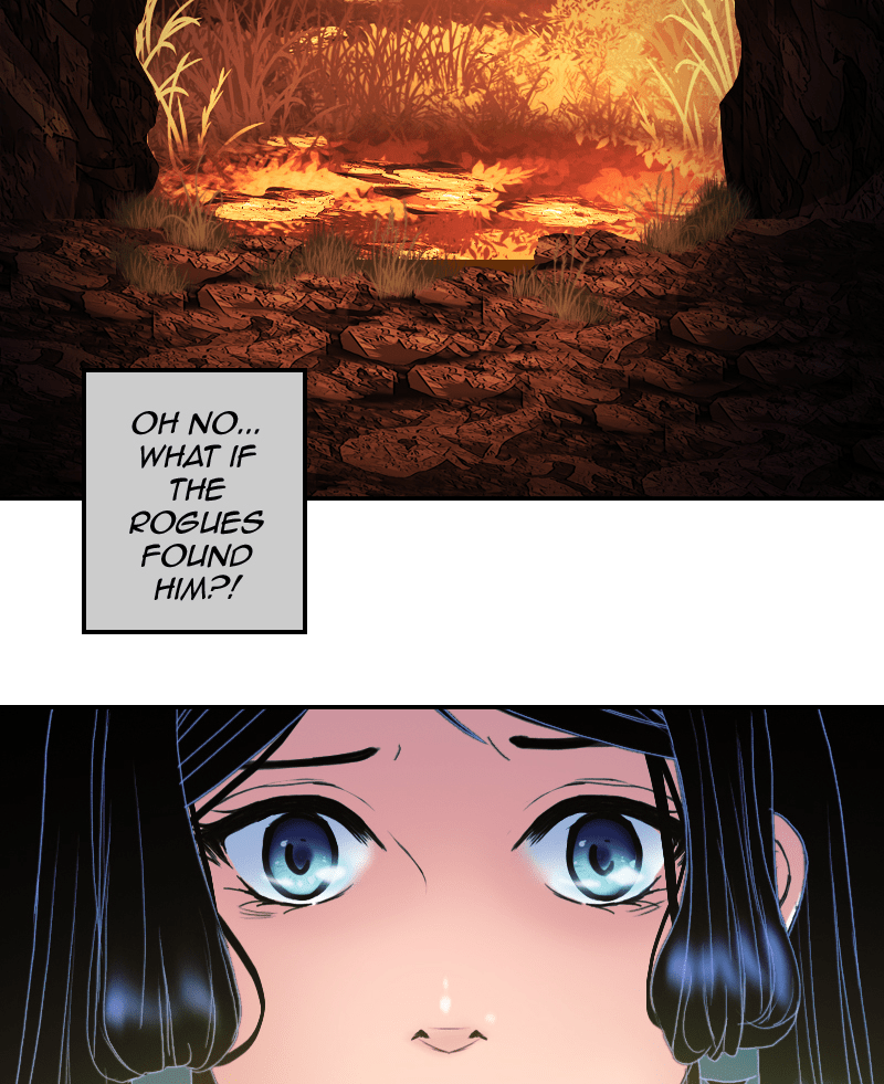 Chapter 84 - Image 9