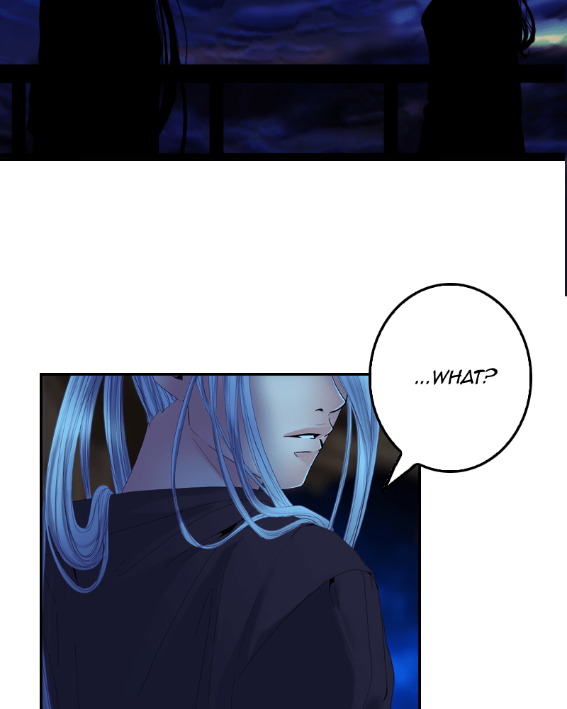 Chapter 85 - Image 18