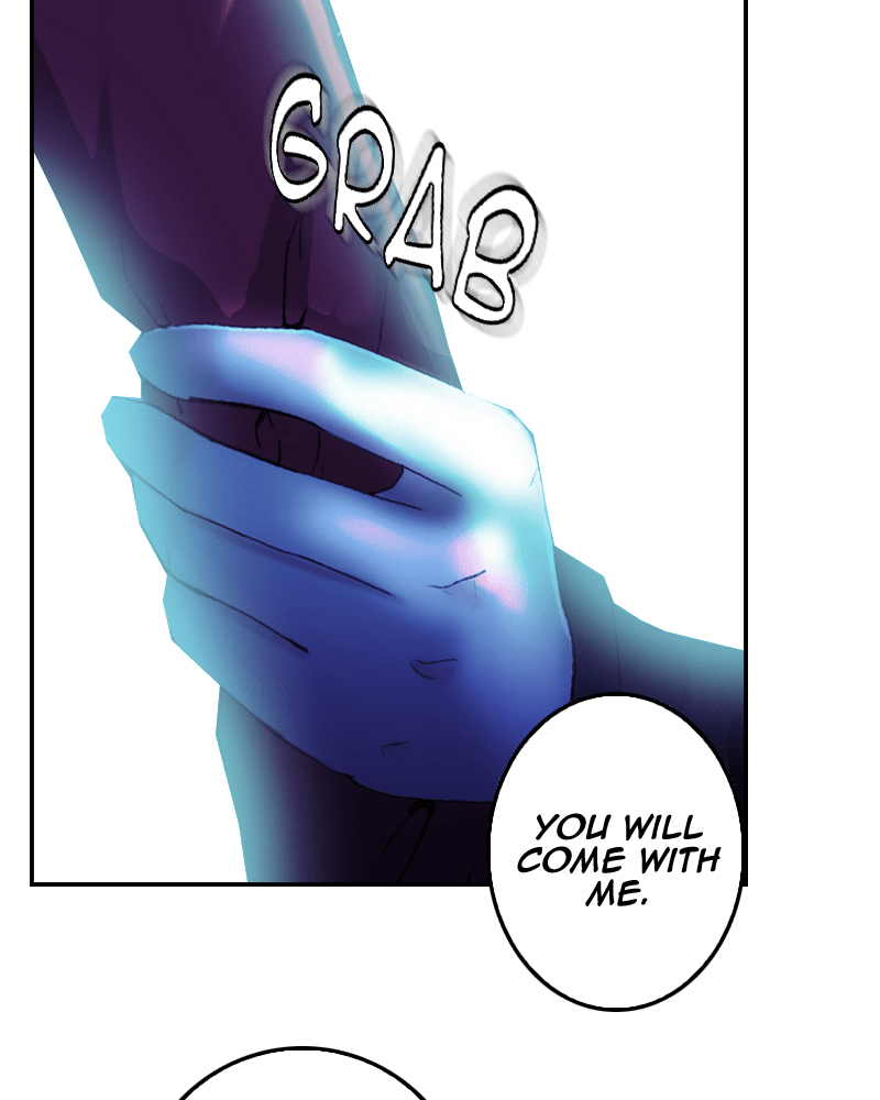 Chapter 85 - Image 27