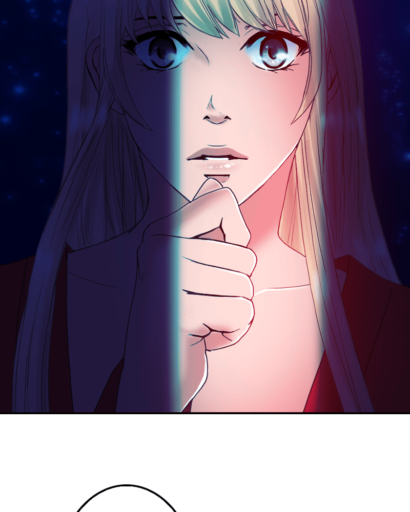 Chapter 85 - Image 3