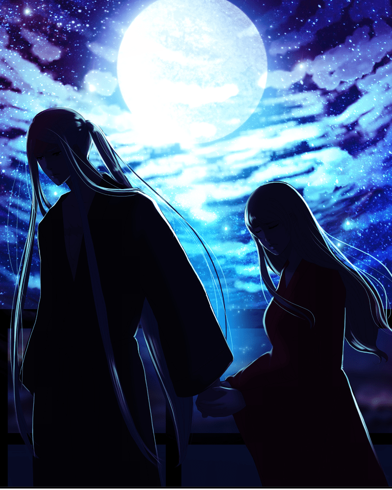 Chapter 85 - Image 37