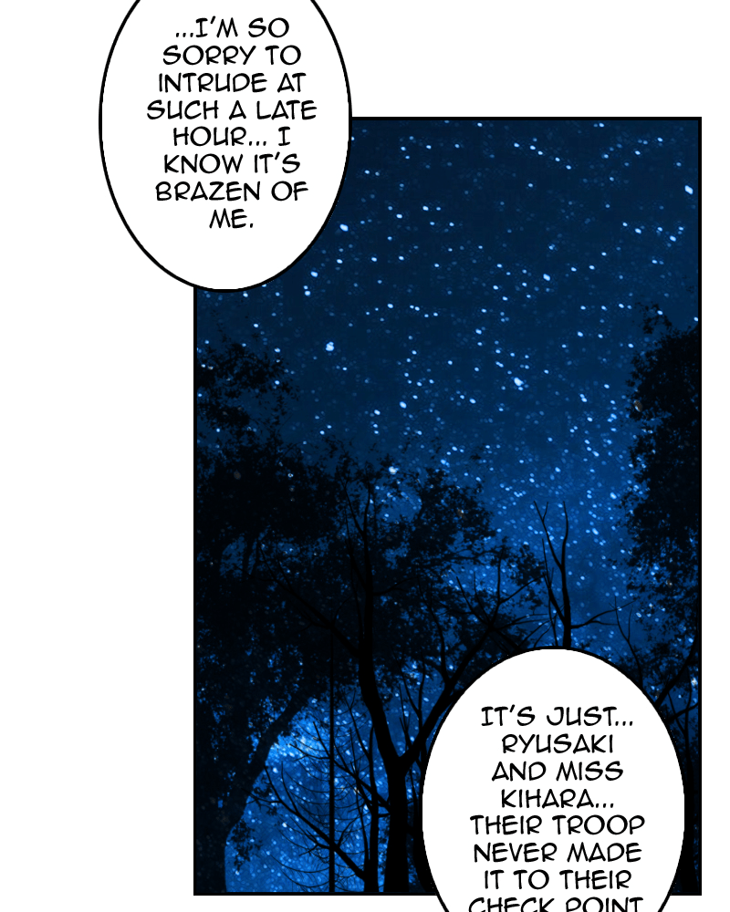 Chapter 85 - Image 4