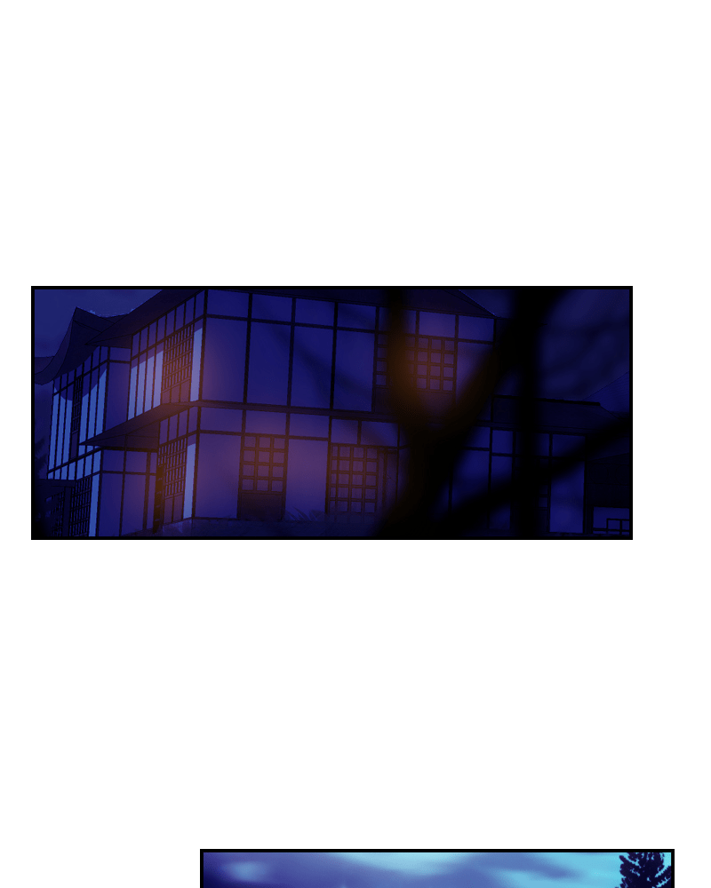 Chapter 85 - Image 44
