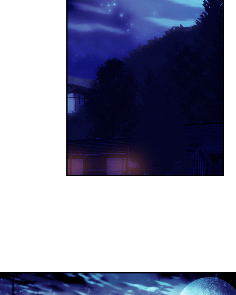 Chapter 85 - Image 45