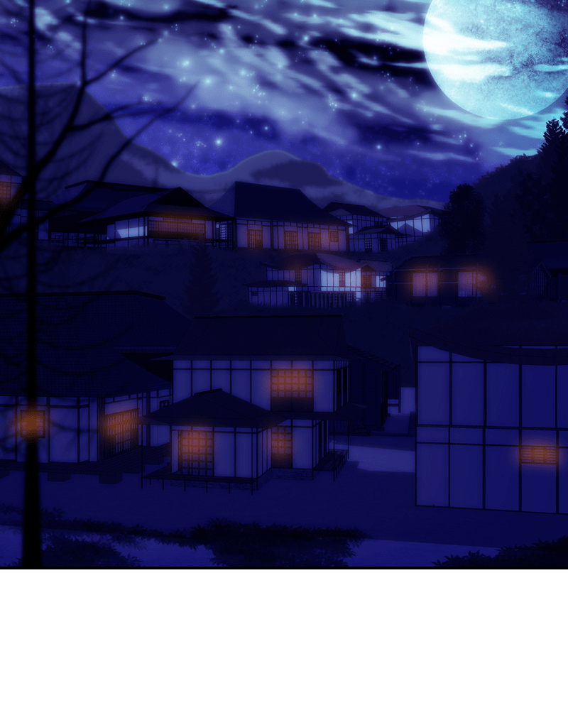 Chapter 85 - Image 46