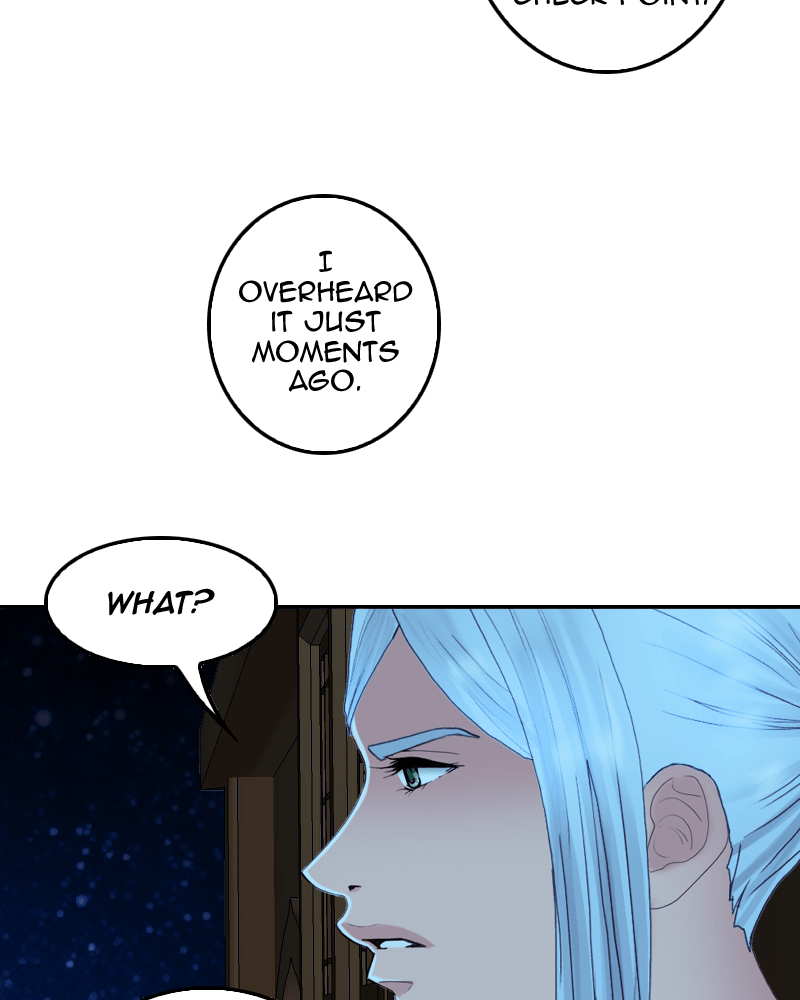 Chapter 85 - Image 5