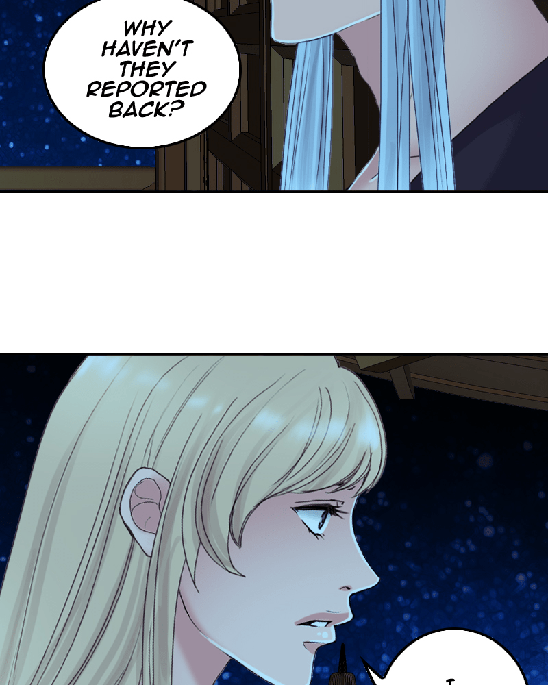 Chapter 85 - Image 6