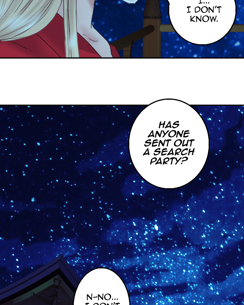 Chapter 85 - Image 7