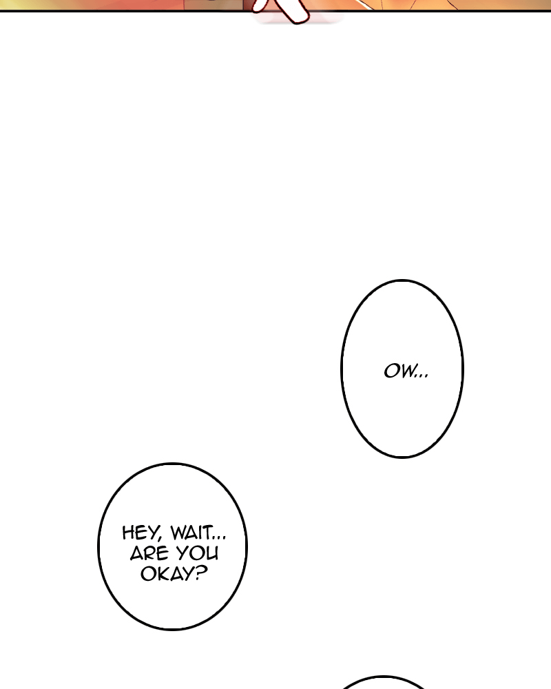 Chapter 85 - Image 78