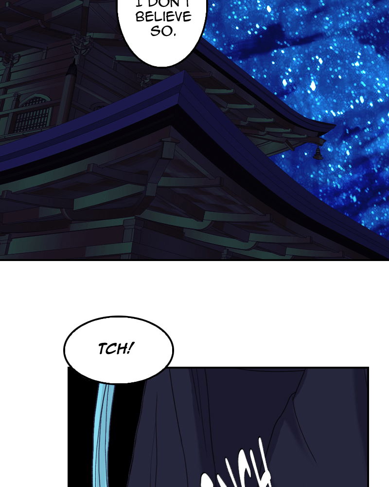 Chapter 85 - Image 8