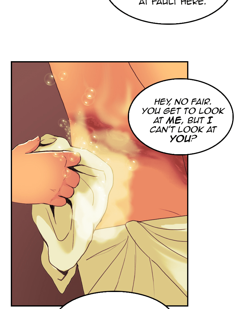 Chapter 85 - Image 81