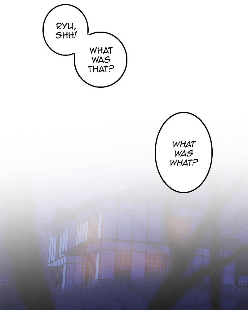 Chapter 85 - Image 93