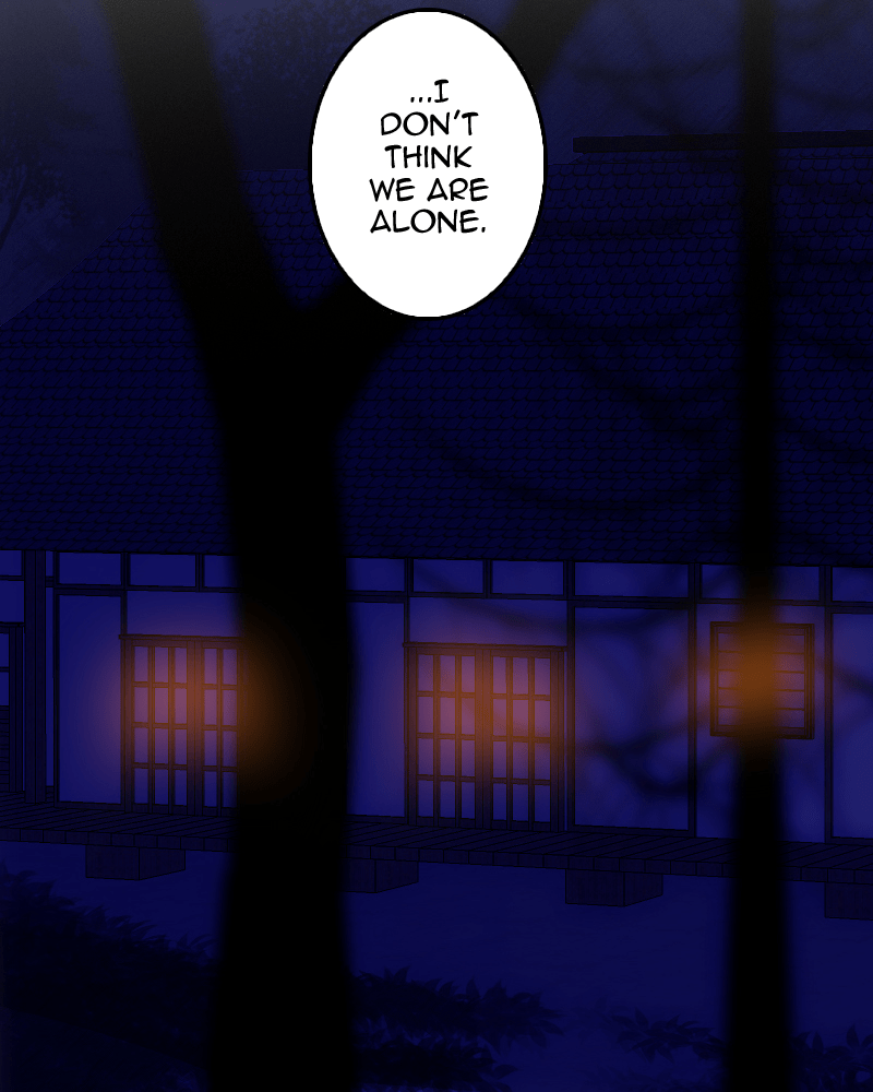 Chapter 85 - Image 94