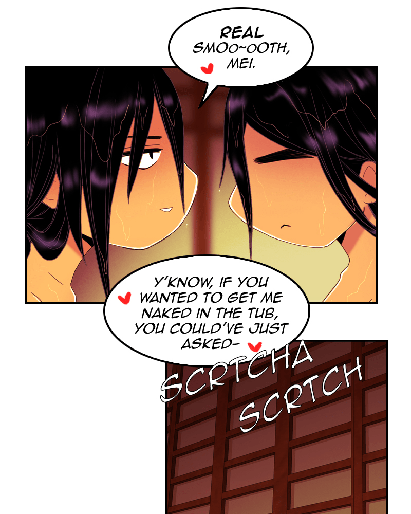 Chapter 86 - Image 11
