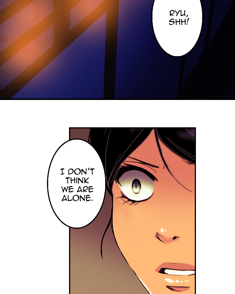 Chapter 86 - Image 2