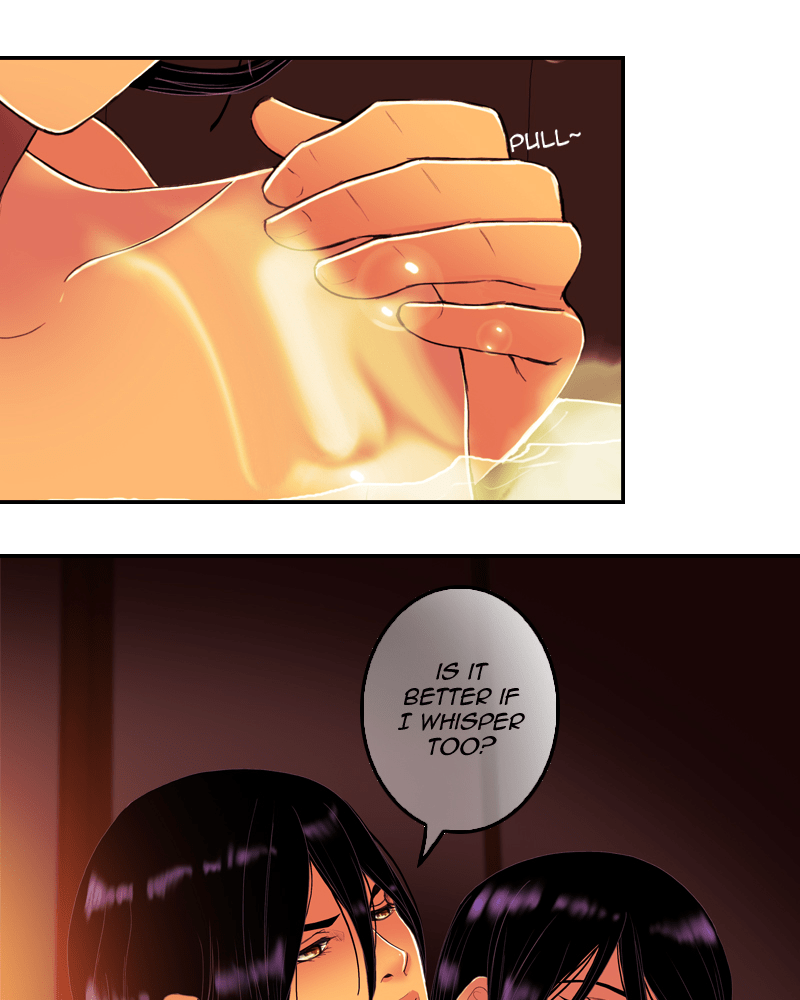 Chapter 86 - Image 21