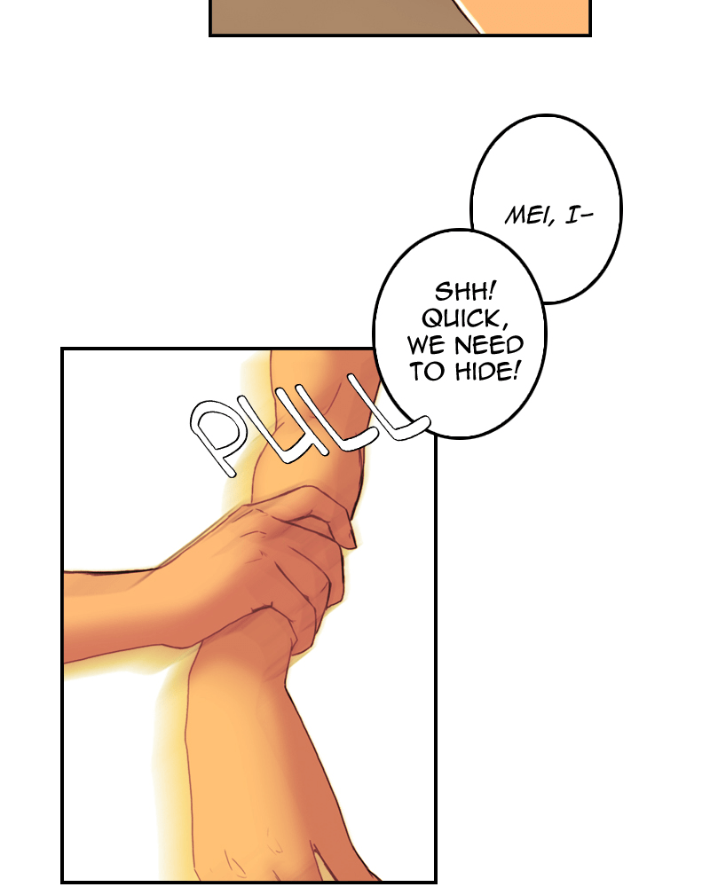 Chapter 86 - Image 3