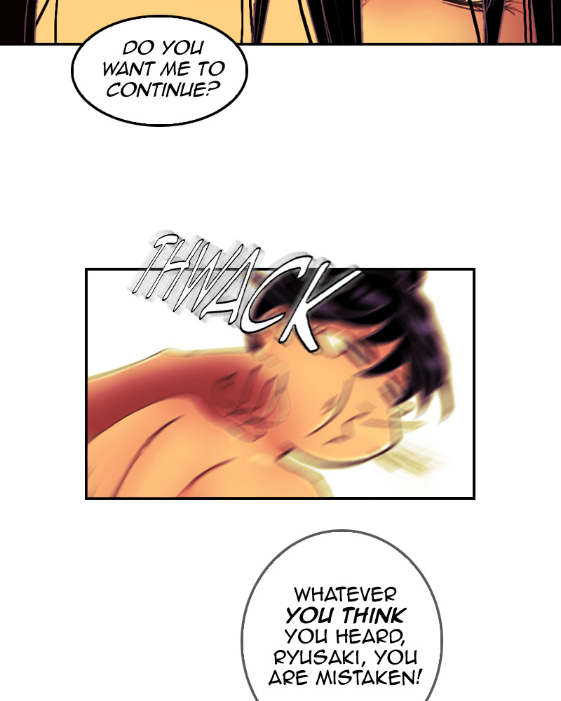Chapter 86 - Image 32