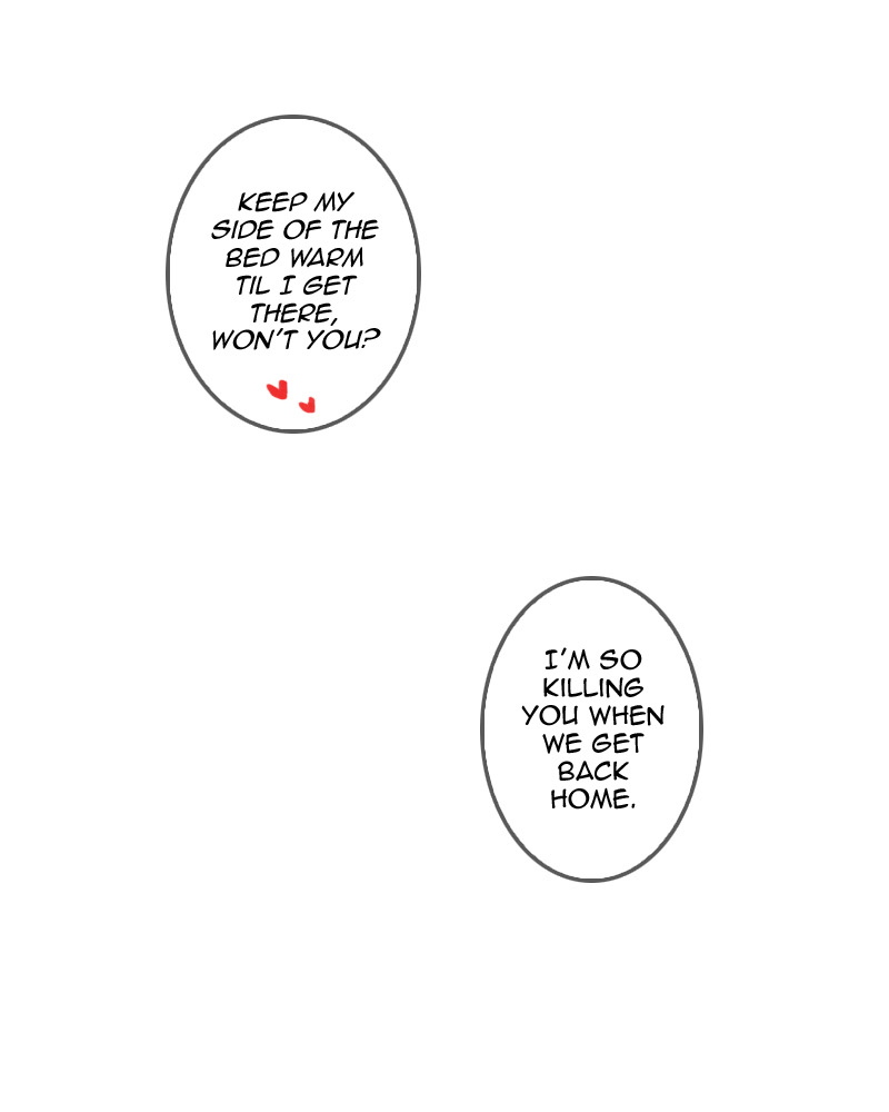 Chapter 86 - Image 34