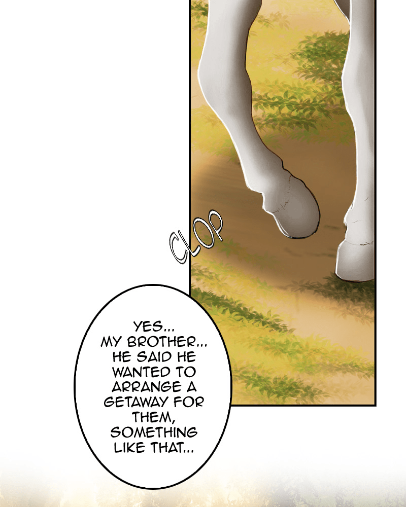Chapter 86 - Image 38