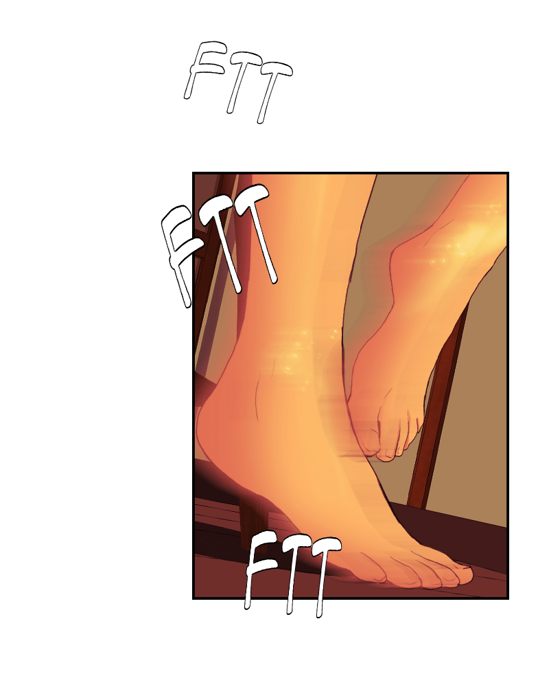 Chapter 86 - Image 4