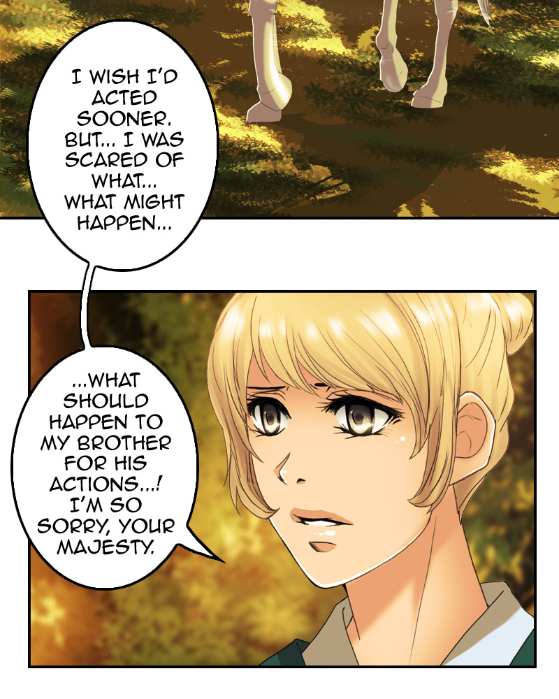 Chapter 86 - Image 40