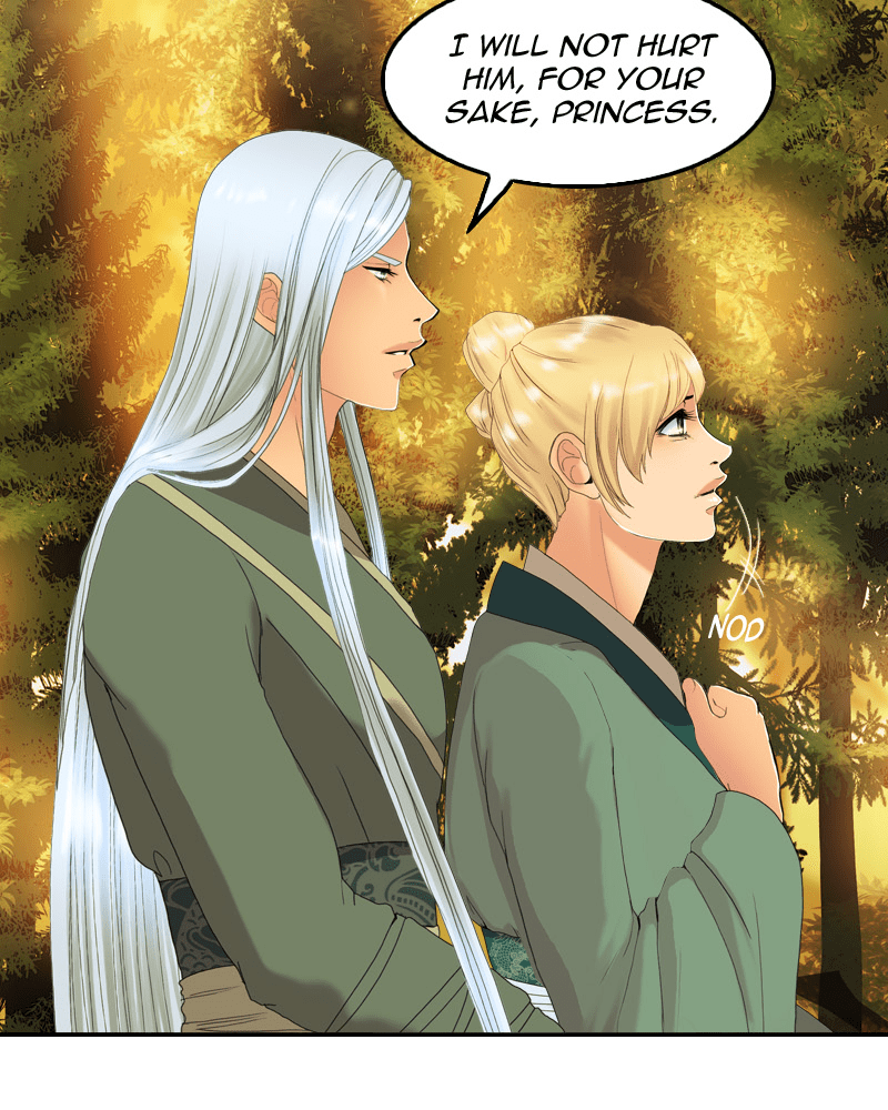 Chapter 86 - Image 44