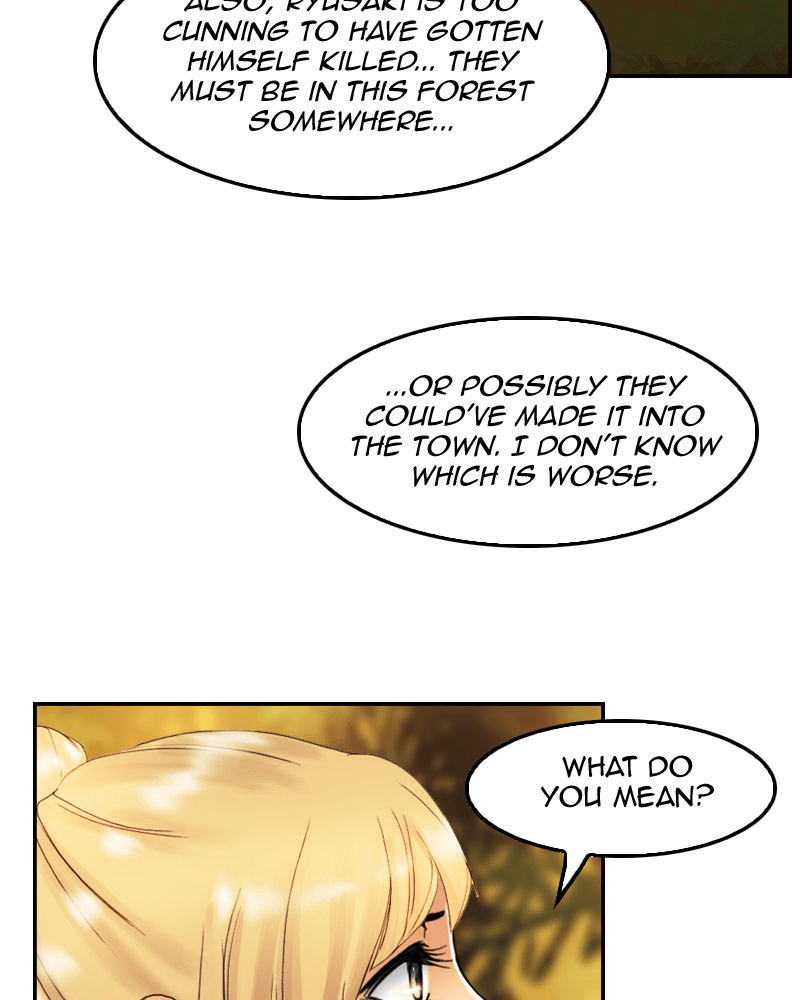 Chapter 86 - Image 46
