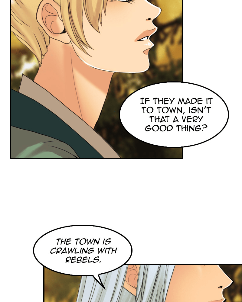 Chapter 86 - Image 47