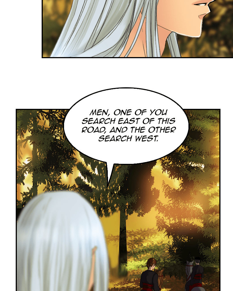Chapter 86 - Image 48