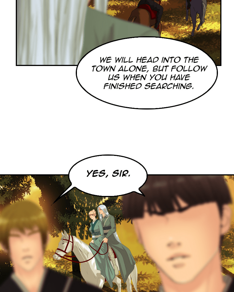 Chapter 86 - Image 49
