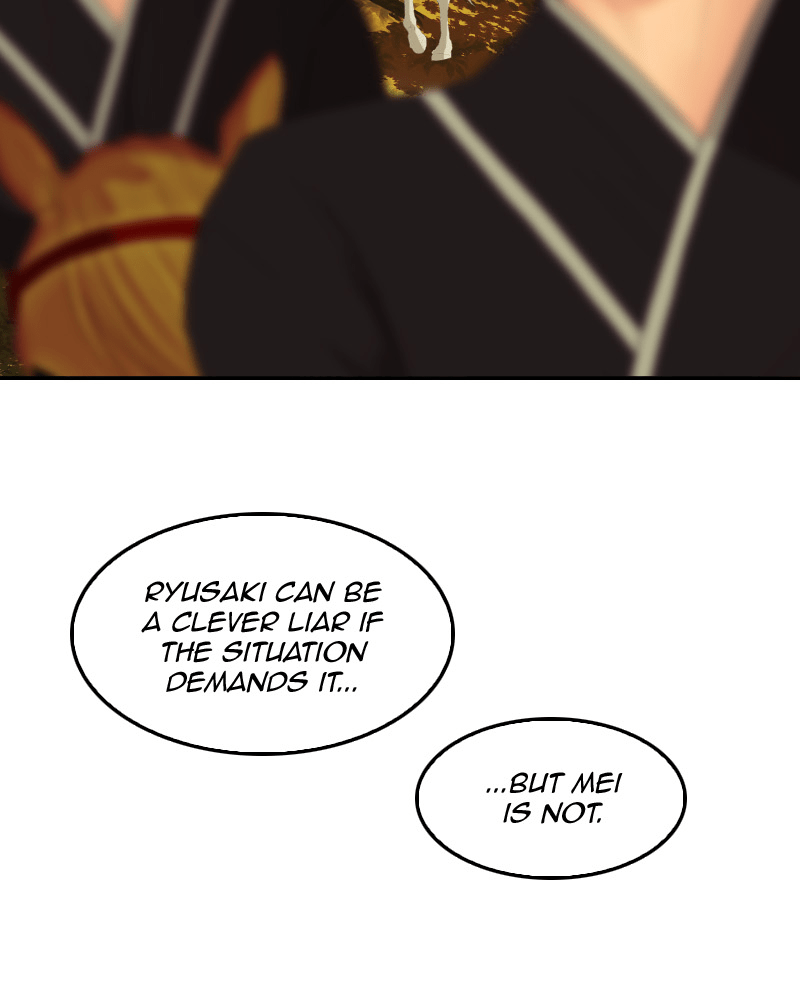 Chapter 86 - Image 50