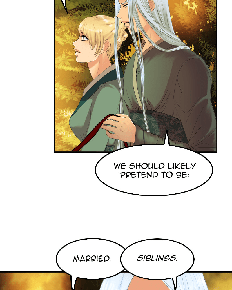 Chapter 86 - Image 54