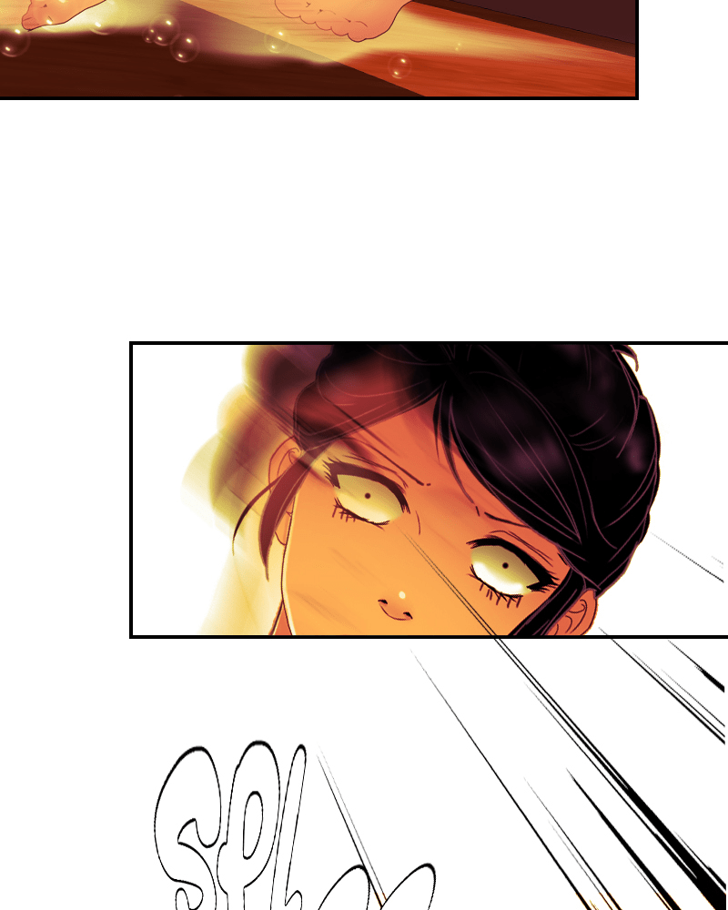 Chapter 86 - Image 6