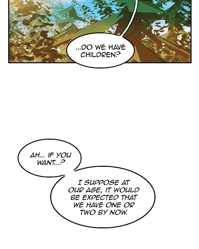 Chapter 86 - Image 60