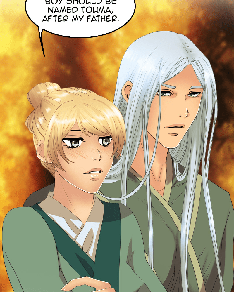 Chapter 86 - Image 64