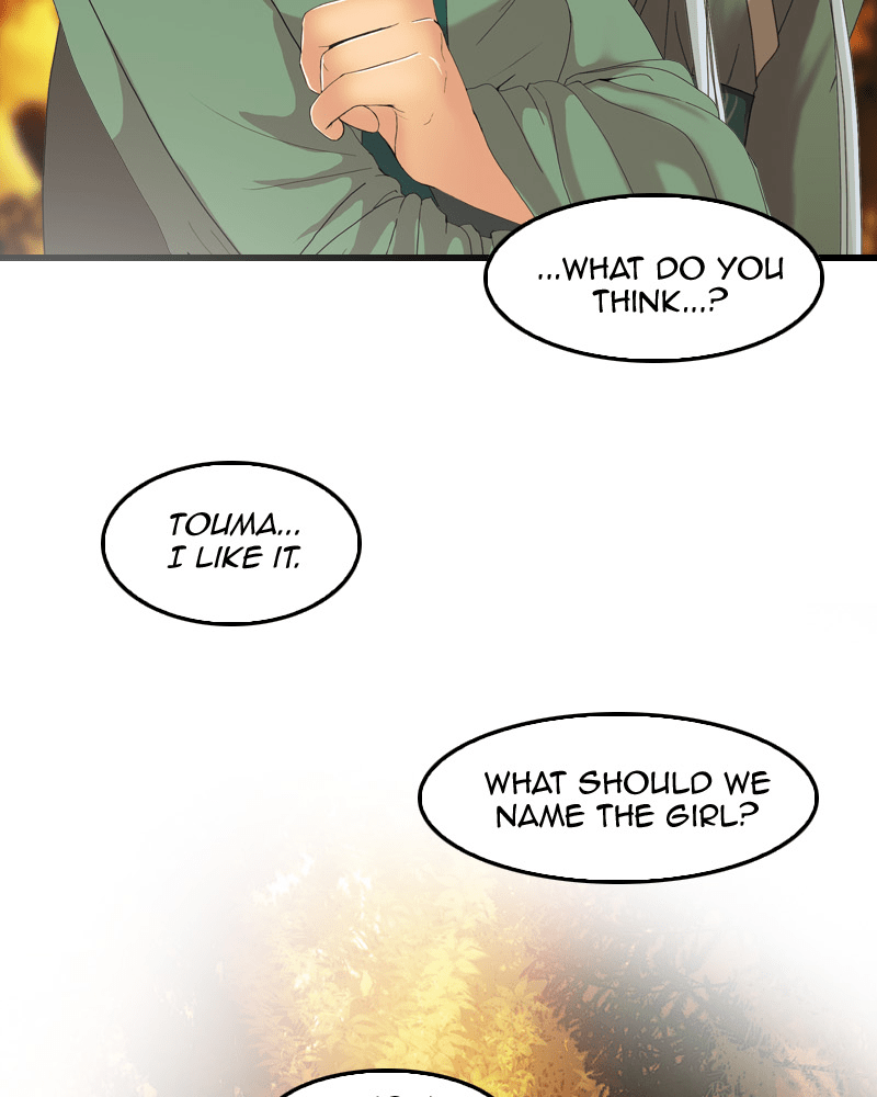 Chapter 86 - Image 65