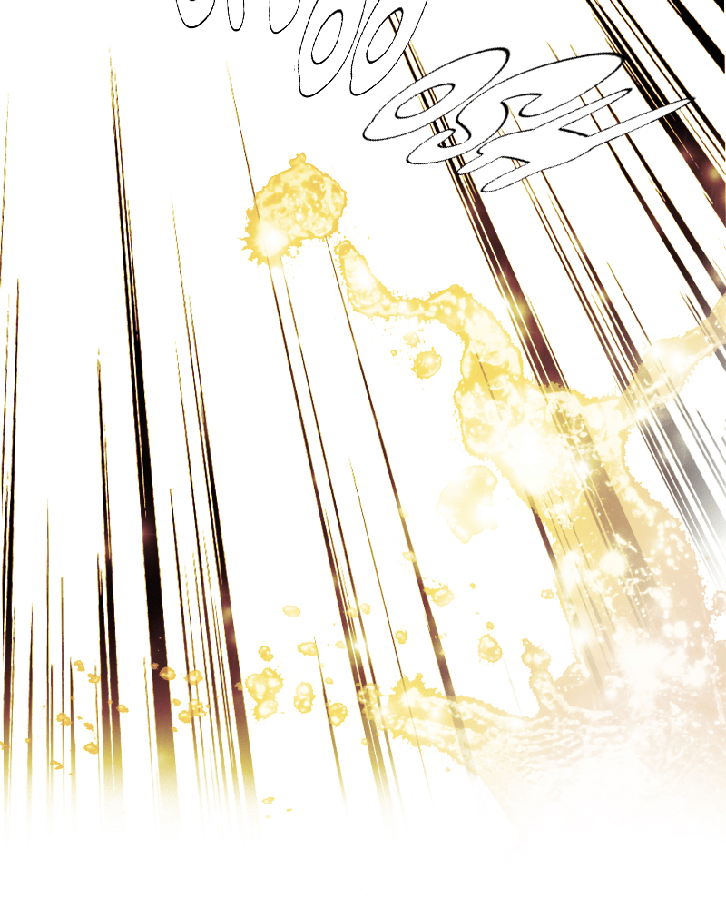 Chapter 86 - Image 7