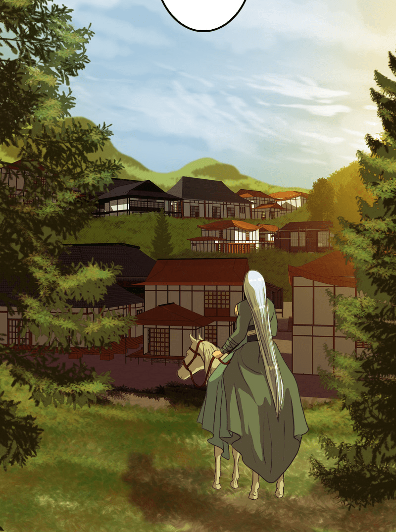 Chapter 86 - Image 75