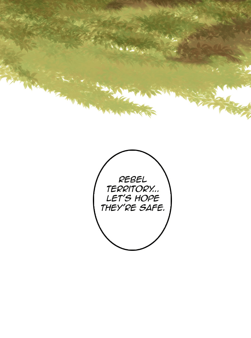 Chapter 86 - Image 76