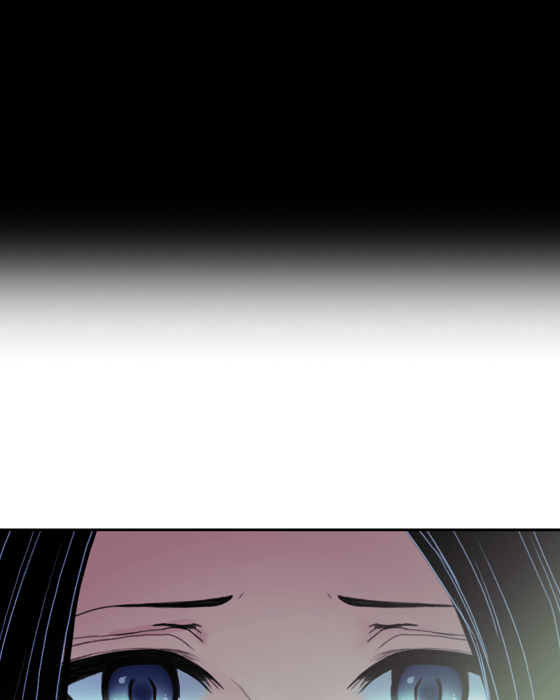 Chapter 87 - Image 101