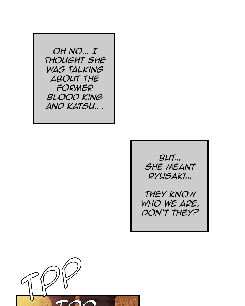 Chapter 87 - Image 111